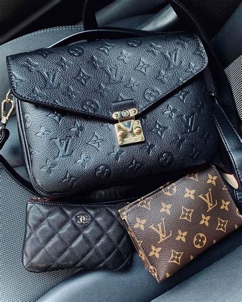 name brand replica bags|luxury replica bags.